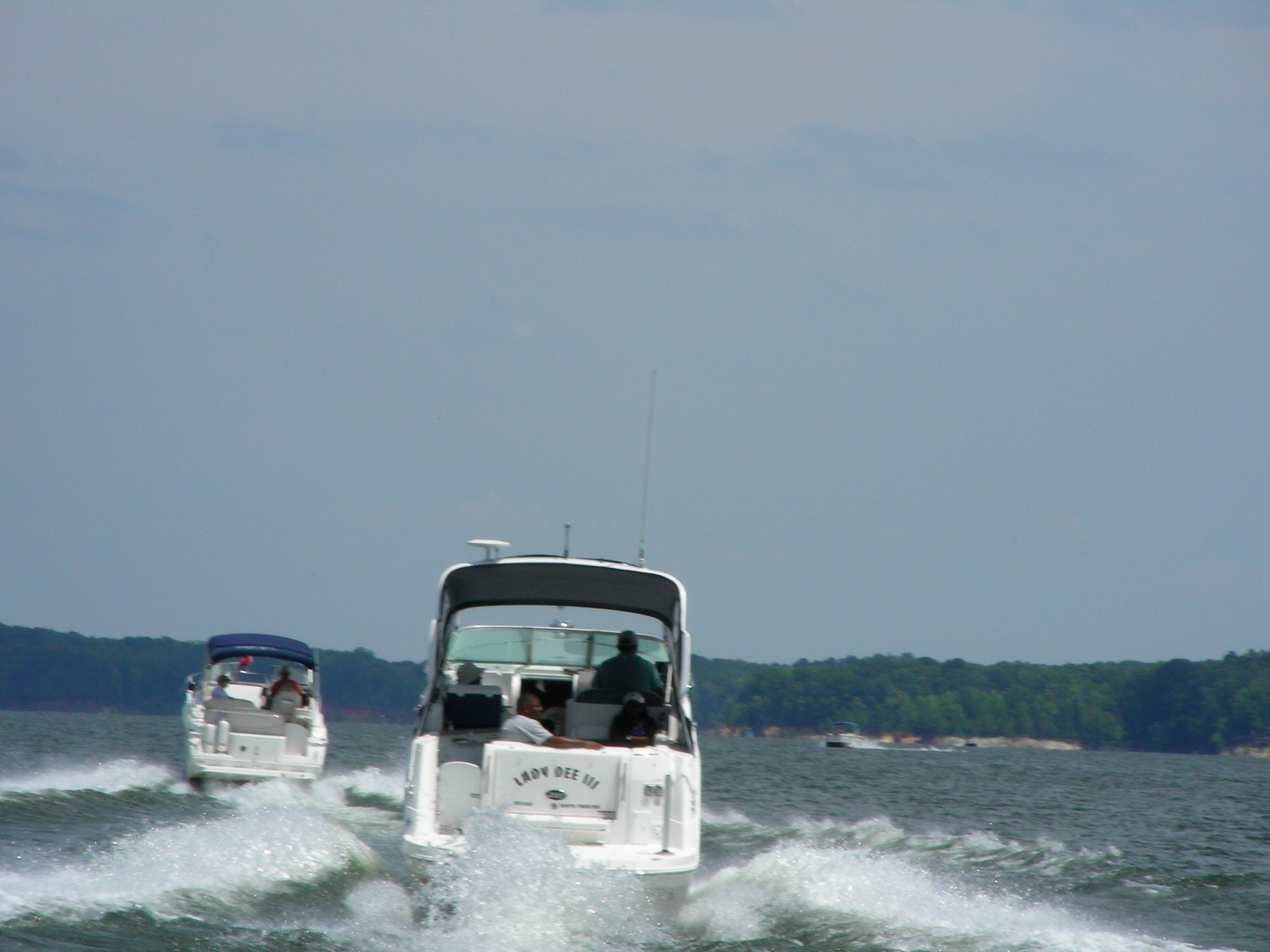 ./2011/Kerr Lake/DSCN8102.JPG